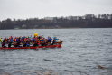 Nikolausregatta2019-027.jpeg