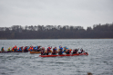 Nikolausregatta2019-028.jpeg