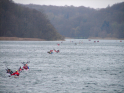 Nikolausregatta2019-033.jpeg