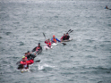 Nikolausregatta2019-034.jpeg