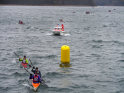 Nikolausregatta2019-039.jpeg