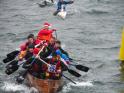 Nikolausregatta2019-040.jpeg