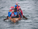 Nikolausregatta2019-041.jpeg