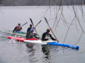 Nikolausregatta2019-042.jpeg