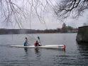 Nikolausregatta2019-043.jpeg