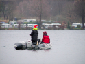 Nikolausregatta2019-044.jpeg