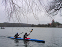 Nikolausregatta2019-046.jpeg