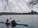 Nikolausregatta2019-047.jpeg