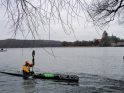 Nikolausregatta2019-048.jpeg