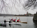 Nikolausregatta2019-050.jpeg