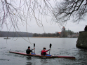 Nikolausregatta2019-051.jpeg