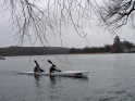 Nikolausregatta2019-054.jpeg