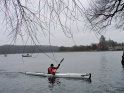 Nikolausregatta2019-058.jpeg