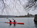 Nikolausregatta2019-059.jpeg