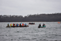 Nikolausregatta2019-060.jpeg