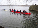 Nikolausregatta2019-065.jpeg