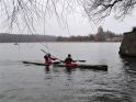 Nikolausregatta2019-067.jpeg