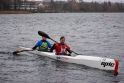 Nikolausregatta2019-069.jpeg