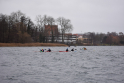 Nikolausregatta2019-070.jpeg