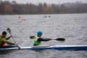 Nikolausregatta2019-072.jpeg