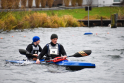 Nikolausregatta2019-073.jpeg