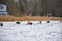 Nikolausregatta2019-077.jpeg