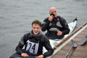 Nikolausregatta2019-079.jpeg
