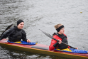 Nikolausregatta2019-0811.jpeg