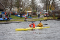 Nikolausregatta2019-083.jpeg