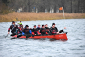 Nikolausregatta2019-092.jpeg