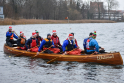 Nikolausregatta2019-096.jpeg