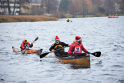 Nikolausregatta2019-100.jpeg