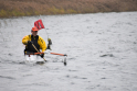 Nikolausregatta2019-101.jpeg
