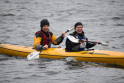 Nikolausregatta2019-102.jpeg