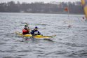 Nikolausregatta2019-103.jpeg