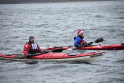 Nikolausregatta2019-104.jpeg