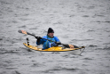 Nikolausregatta2019-106.jpeg