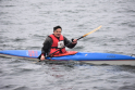 Nikolausregatta2019-110.jpeg