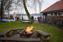 Nikolausregatta2019-113.jpeg
