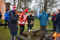 Nikolausregatta2019-115.jpeg