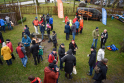 Nikolausregatta2019-116.jpeg