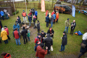 Nikolausregatta2019-117.jpeg