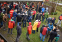 Nikolausregatta2019-118.jpeg