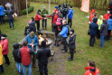 Nikolausregatta2019-119.jpeg