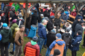 Nikolausregatta2019-1201.jpeg