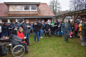 Nikolausregatta2019-125.jpeg