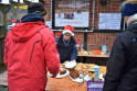 Nikolausregatta2019-130.jpeg