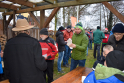 Nikolausregatta2019-133.jpeg