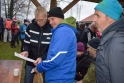 Nikolausregatta2019-136.jpeg