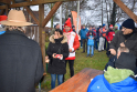 Nikolausregatta2019-137.jpeg